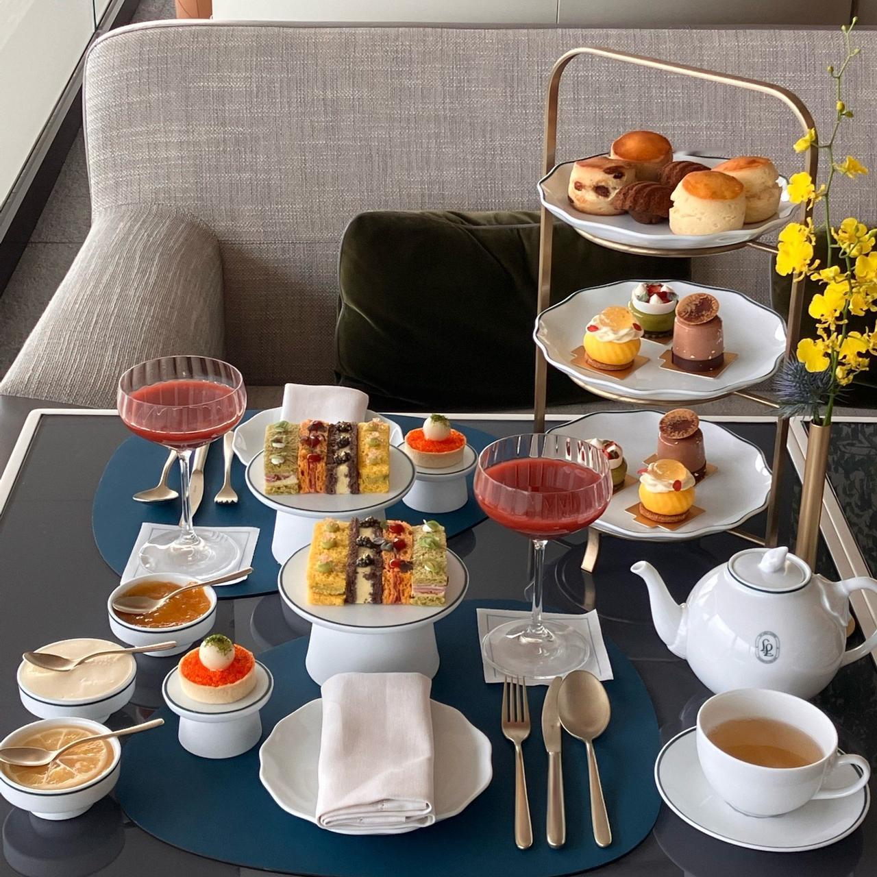 香港人不显老，五个习惯值得借鉴难怪香港人普遍显年轻、老得慢，人均寿命更是常年