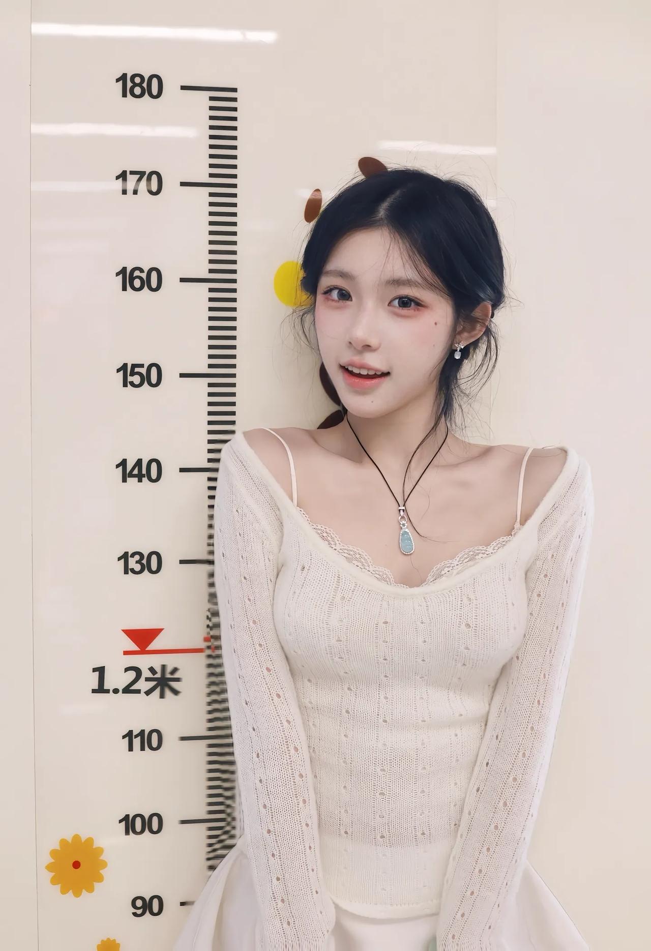 去迎接应该你的更好的明天。