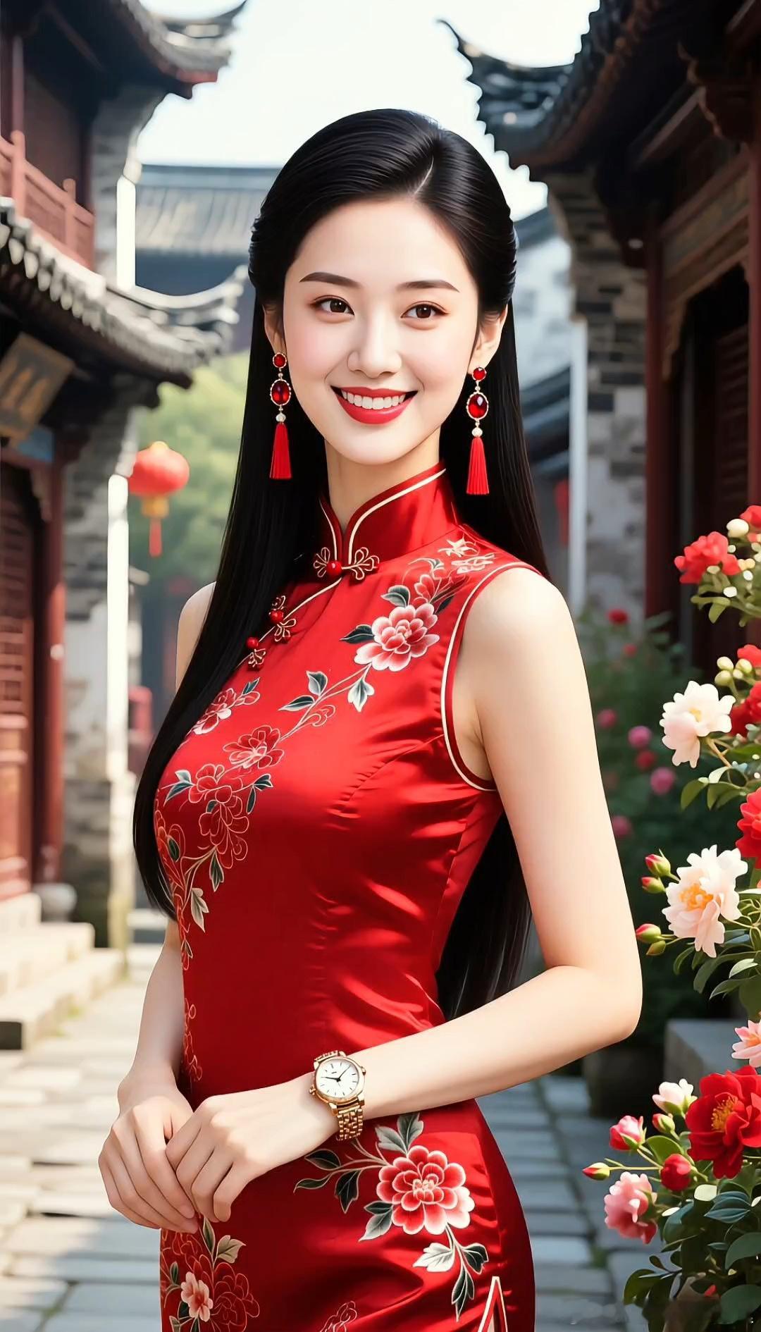 生肖猴万事顺遂，惊喜不断整体：5日立夏节气后，将步入“六合贵人”之大吉运，人际顺