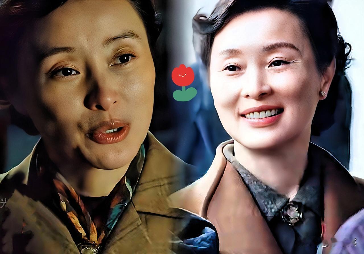 真相大白了！​难怪杨亚洲导演找吴越演朱枫不是因为她外貌出众，也不是因为她唱功