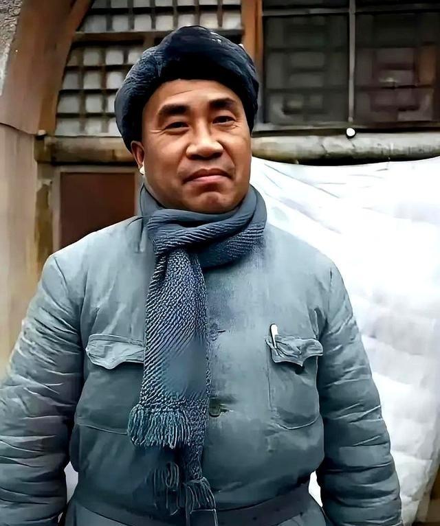 埃德加·斯诺说，他见过朱德一种无人能比的本事。不是枪法，不是谋略。而是在一支被逼