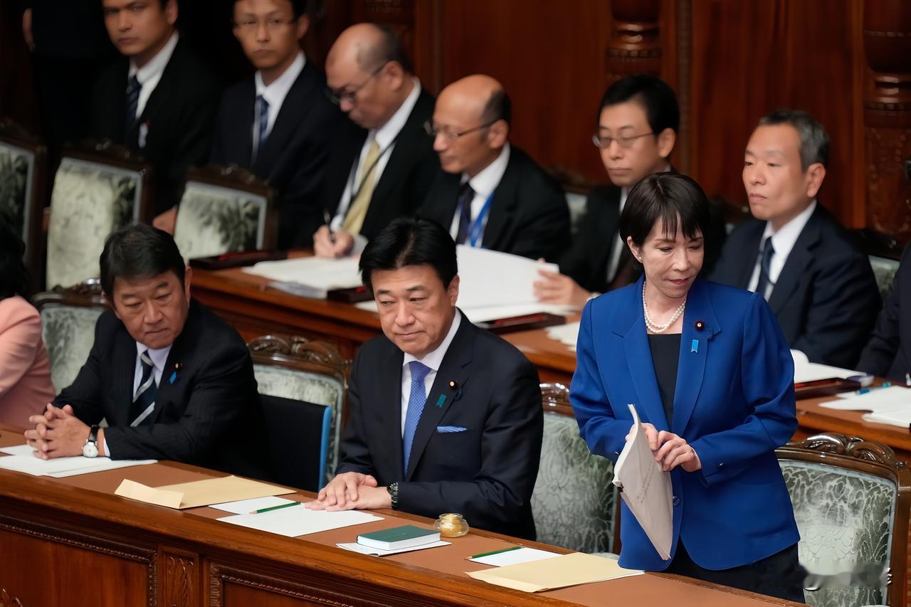 日本把亚运会办的如此潦草拉垮，三个原因！1.最主要还是经济层面，2016年申
