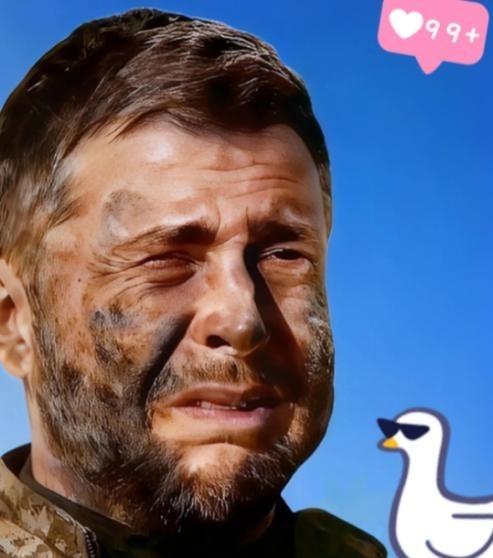 这下泽连斯基要崩溃了！要知道，俄乌战争打了四年，死伤了上百万的人，国家都差点“倾