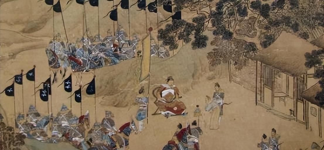 很多人误以为清朝取代明朝，是女真铁骑战力碾压的结果。但剥开历史真相就能发现：明清