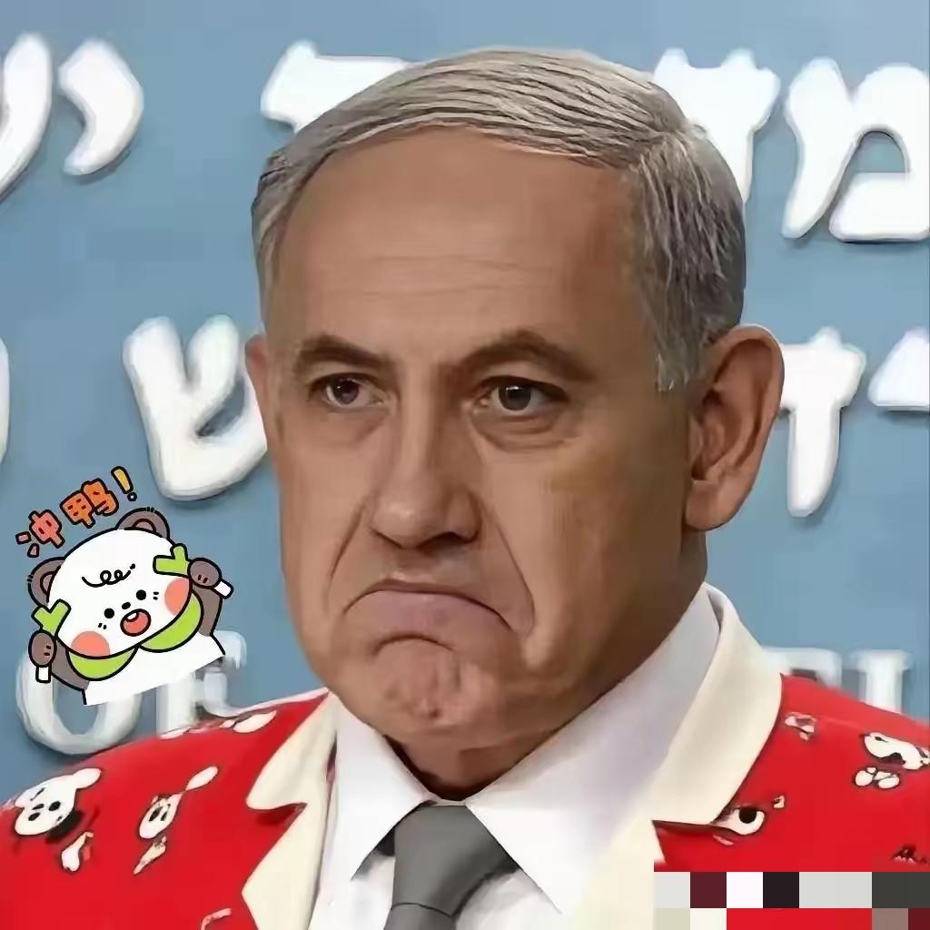 黎巴嫩传来新消息4月10日晚上，黎巴嫩总统府突然宣布了一个大消息：黎巴嫩和以色