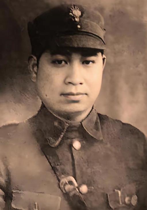 1974年，莱芜战役中白崇禧外甥海竞强被俘，白崇禧彻夜难眠，放话：我愿意用20个