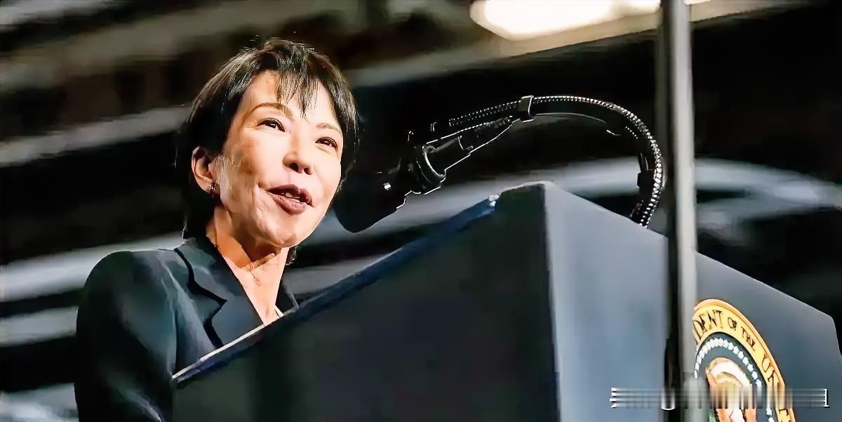 迄今最强硬警告！军报发文“日本全国或沦为战场”，同一天中方在钓鱼岛领海巡航。高