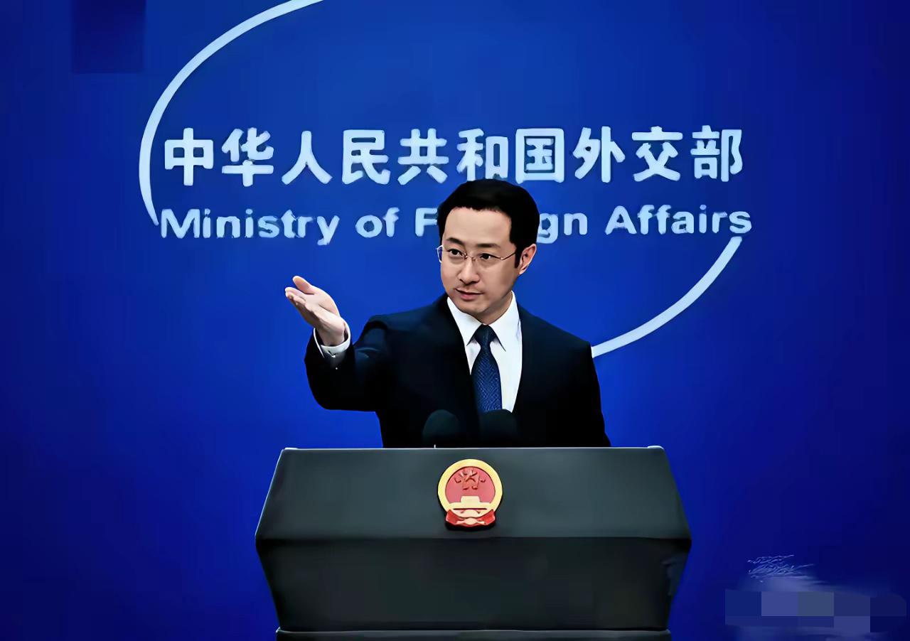 薛剑一句话点燃全网！90后集体沸腾：这局该我们扛旗了！70后80后吃过时