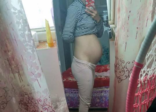3小时顺产生男, 无侧切无撕裂, 分享好孕, 接的都能如愿