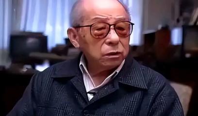 张学良101岁去世，去世之前他说了实话："其实当年被扣留的时候保我不死的并非宋女