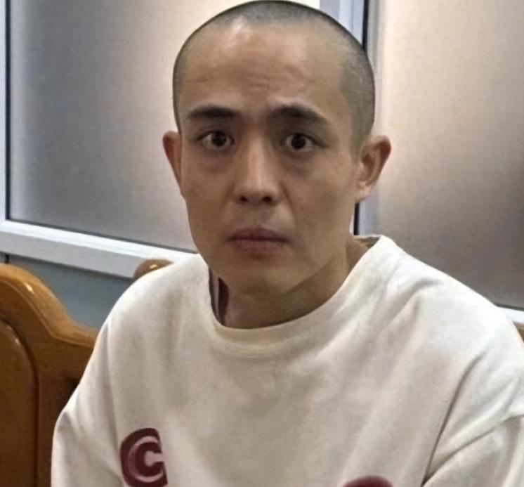 犯罪分子即将接受法律的审判，可灾难留给受害者的后遗症，还在日复一日折磨着他。20
