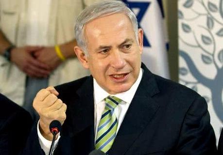 国际圈最近炸开锅了，特朗普这波操作真的没人能懂，直接给以色列总统写亲笔信逼着人家