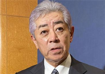 日本前外长即将访华，日本这次真急了，想要通过对话解决问题 据日本共同社近日报