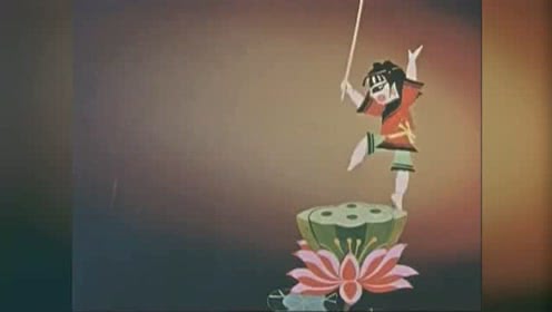 90后怀旧经典动画片集锦