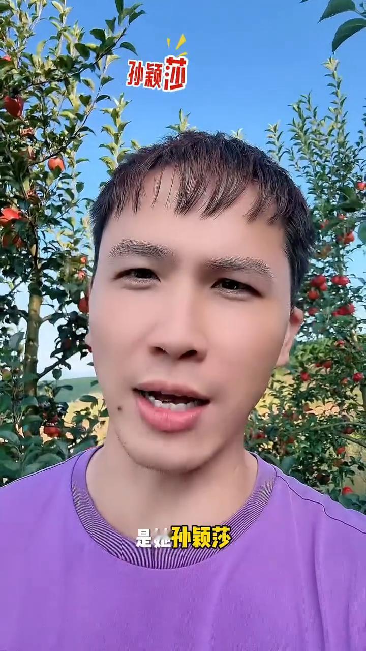 孙颖莎入选教科书的原因公开了。一个没有拿到过奥运单打金牌的选手凭什么？你有没有