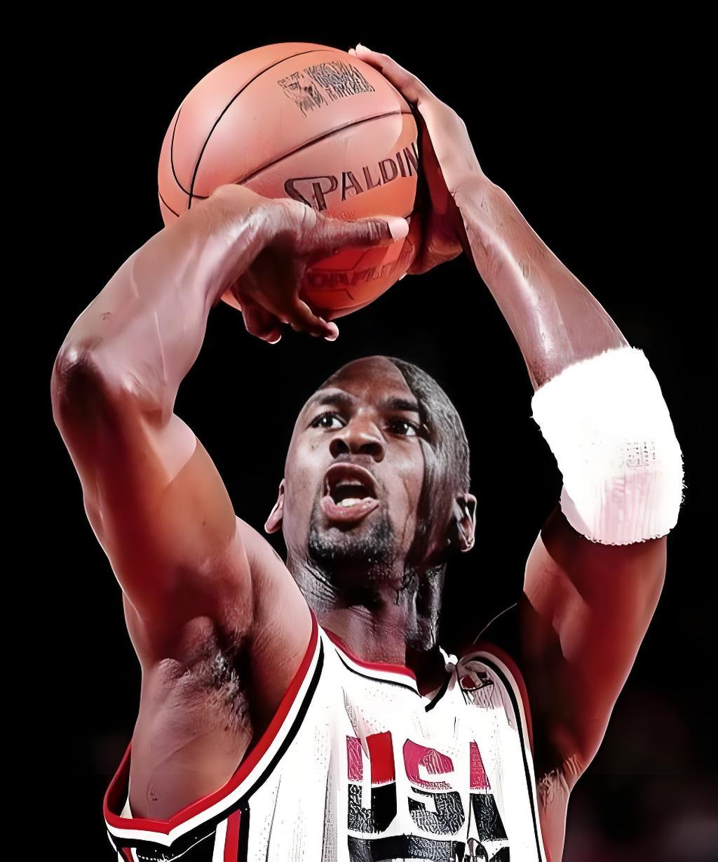 抢七在即，亚历山大只剩一次机会让所有人闭嘴，或者……继续躺在地上。NBA六十