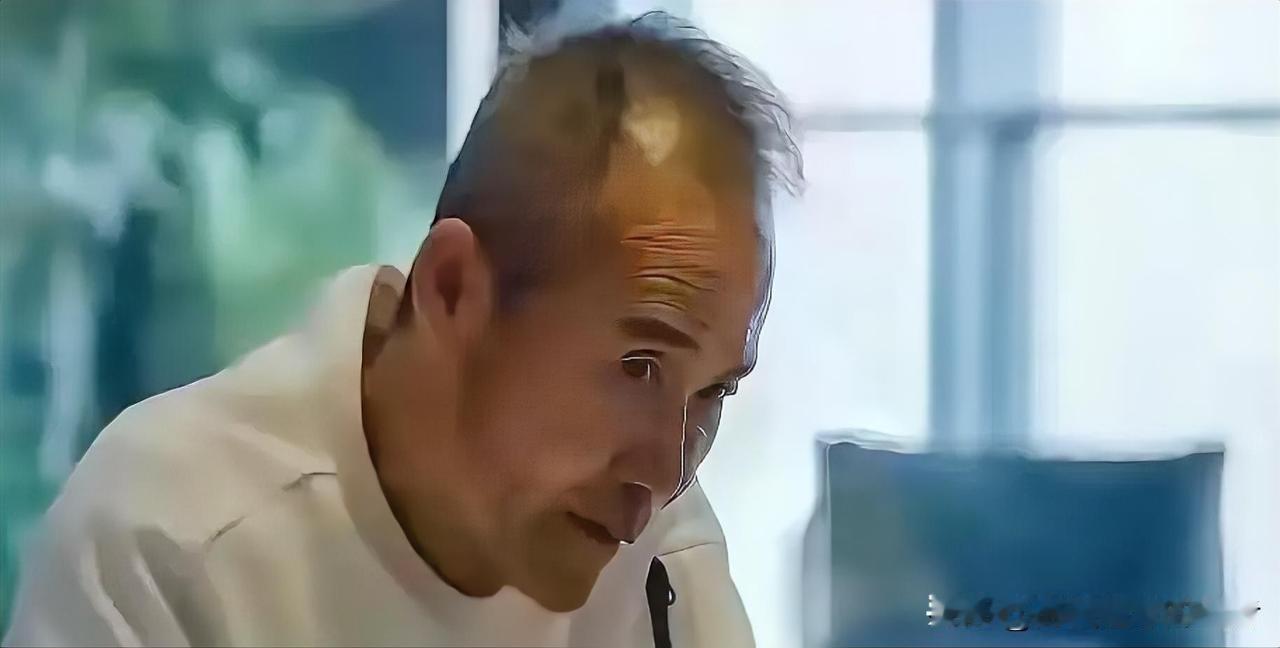 王石和田朴珺之间的事恐怕是藏不住了，从最新的访谈节目来，好像已经表面化了。