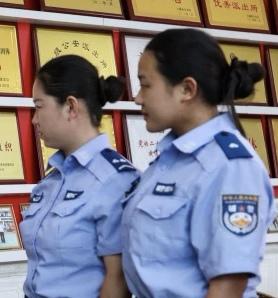 劳务派遣辅警暂时还不会“一刀切”全面取消！依据《公安机关警务辅助人员管理条例