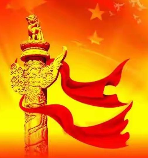 为何西方世界必须认为中国是发达国家？不这么认为，世界就乱套了！说白了，