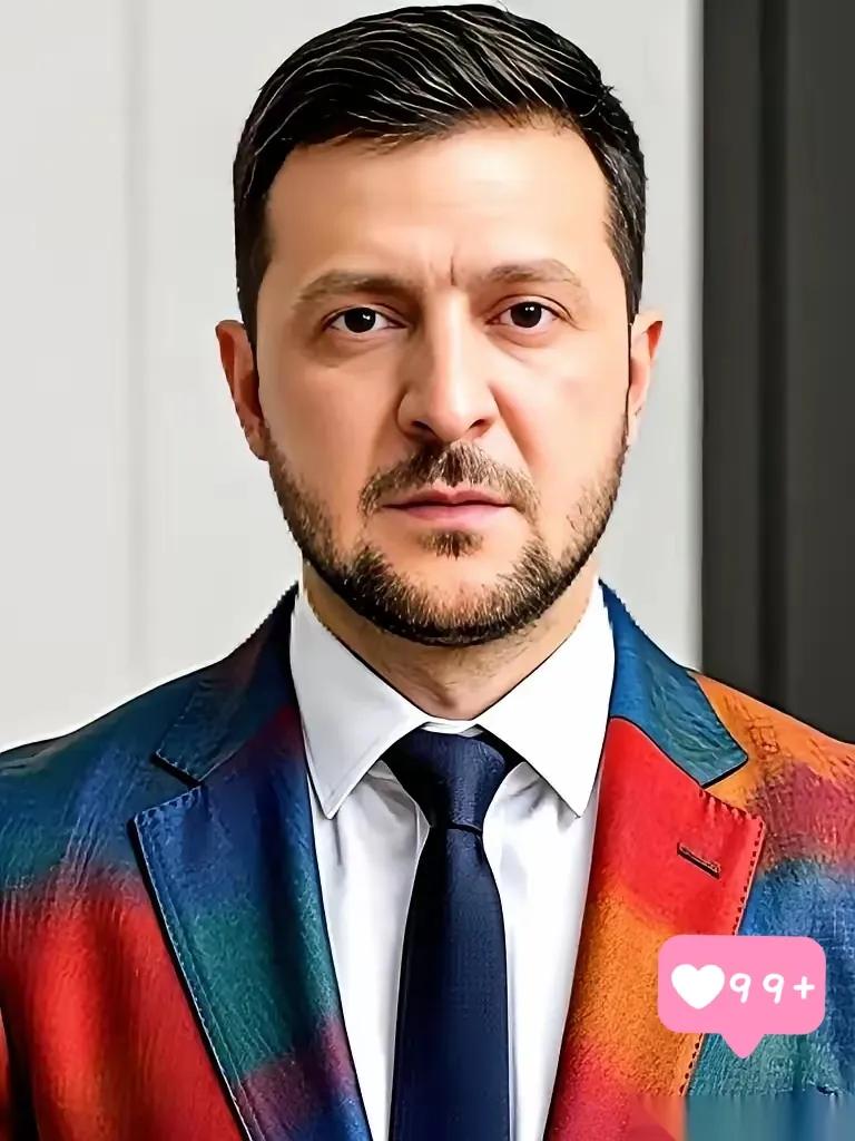 大开眼界了丹麦给乌克兰送了8个多亿欧元的武器，结果一查账单，买单的是俄罗斯自己