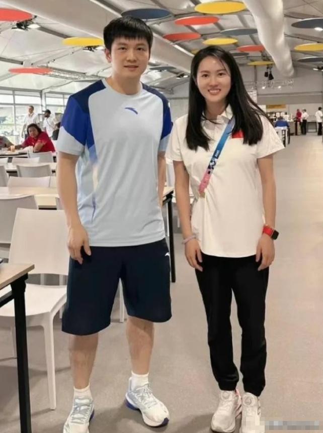 不出意外的话，小沈阳夫妇以后不会轻易“触碰”电影了！ 十一黄金档，小沈阳夫妻