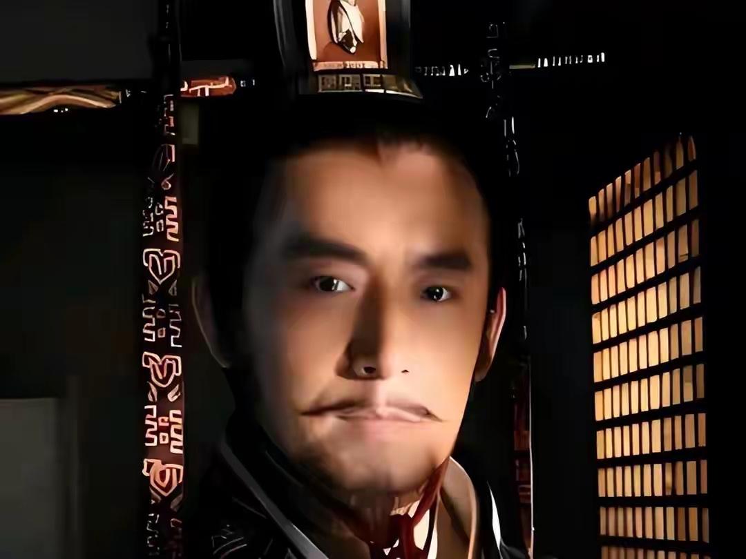 李世民因洛阳城久攻不下烦闷，撞见伙夫嘀咕：换我五日必破此城！军营里的火头兵敢