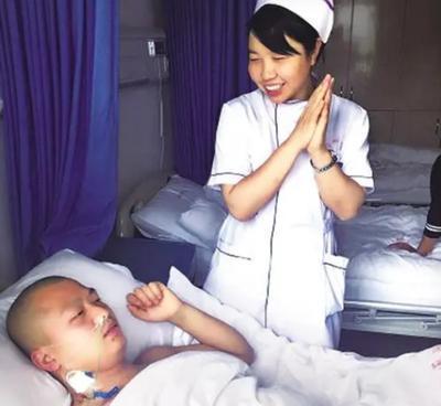 “我的丈夫有4个肾！”2016年，贵州一男子天生神力，可以把白酒当水喝，除此之外