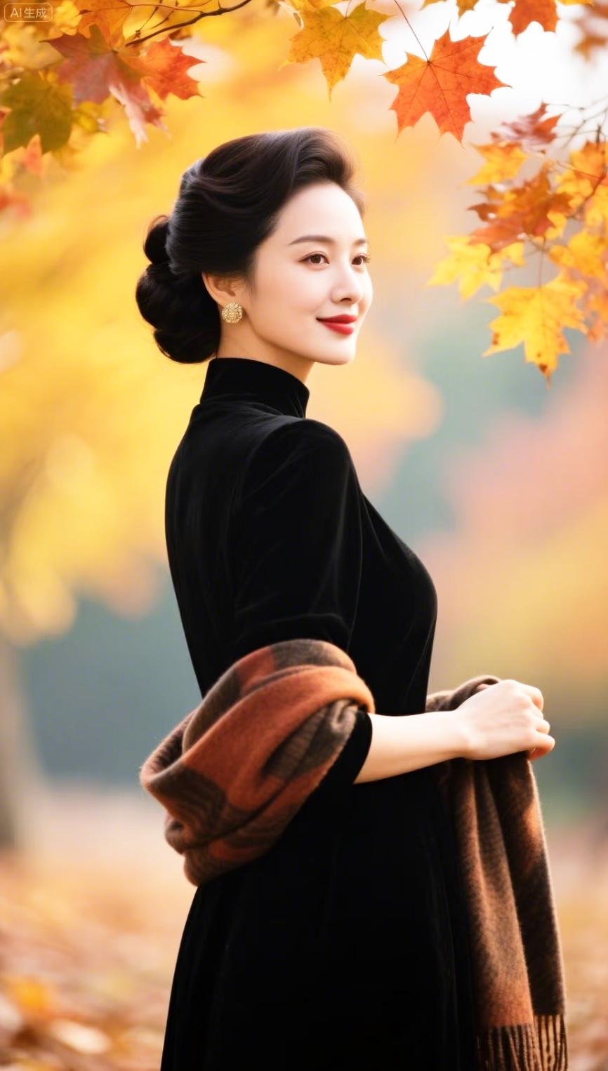 很多女人不懂，当你养不起自己，别人也不会愿意养你，当你能养得起自己，别人才