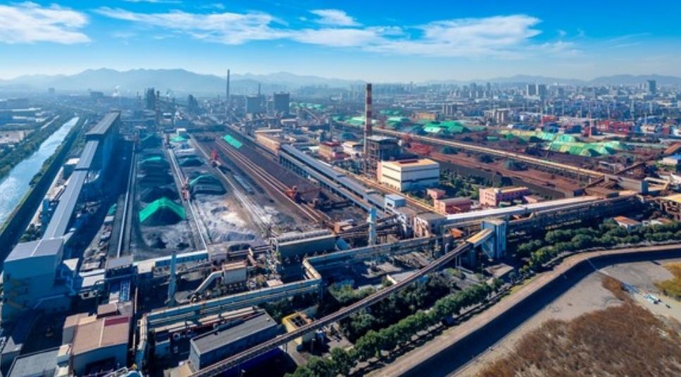 东方大国和澳大利亚必和必拓这场较量，不用说就知道肯定是澳大利亚方面先妥协