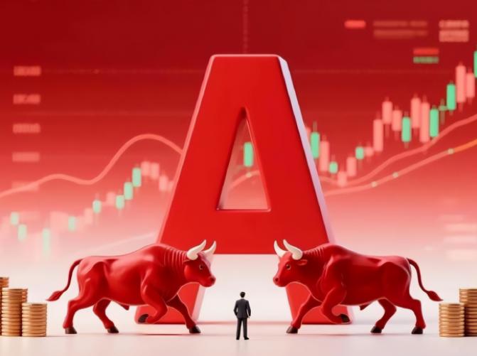 1月14日消息，路透社披露，出于国家安全考量，中国有关部门正式通知国内企业