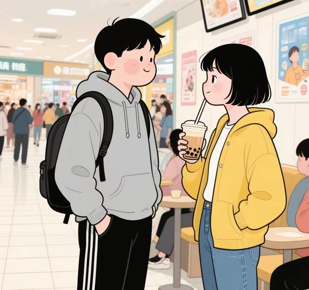 90后买房，买完房子就掉价了！90后买车，买了车就贬值了！90后准备