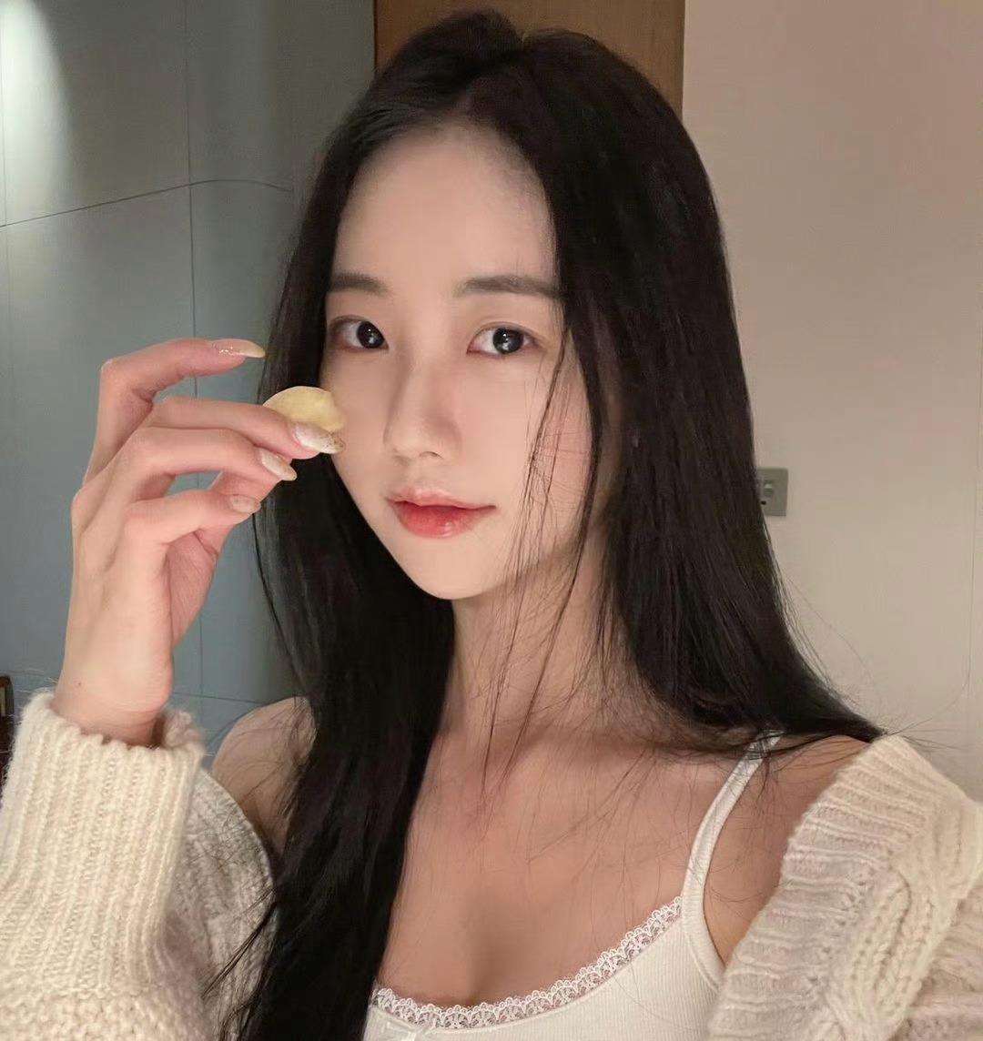 忘了她吧你喜欢的饭和爱我都会做成都·塔子山公园