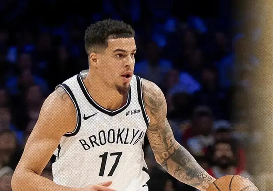 格林走人倒计时！湖人今天把报价拍桌上：拉塞尔+首轮换格林+次轮。勇士摇头，