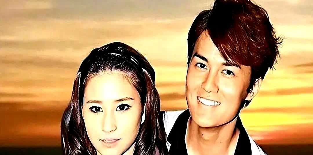 吴克群当年为什么不娶何超莲？不是因为不馋她身子了而是因为她有个缺
