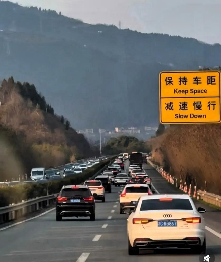 一觉醒来，950的交强险不用交了，因为从6月1日开始，正式确立交强险“奖优罚