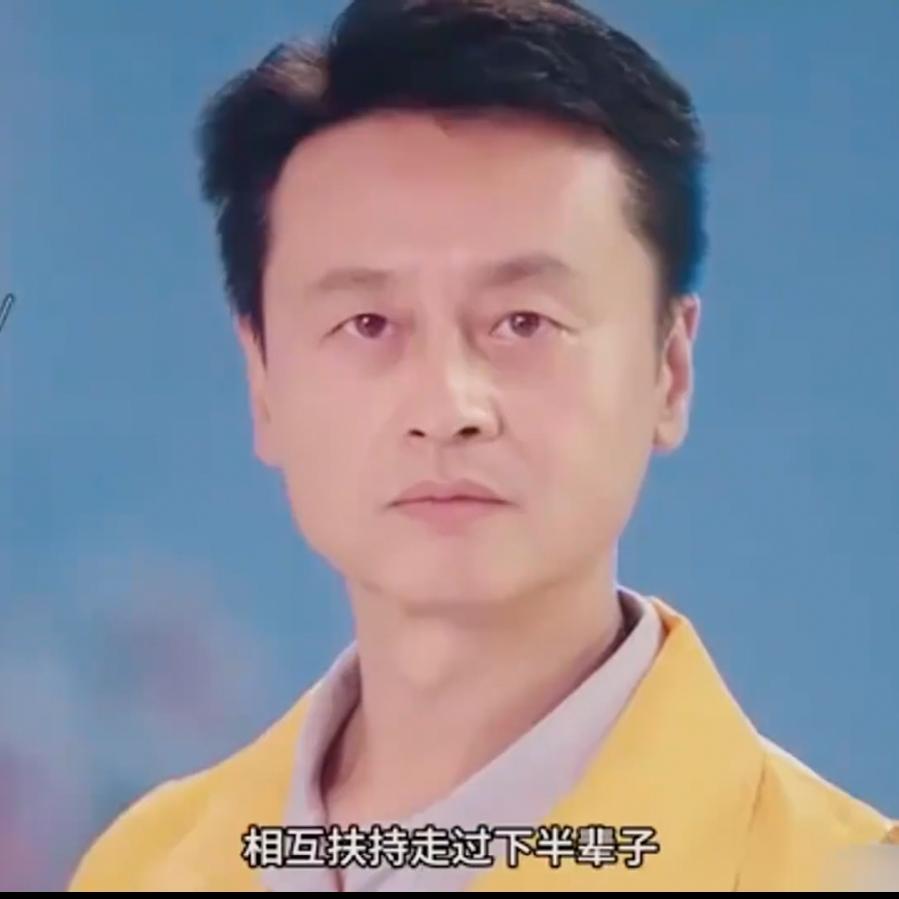 亿万富豪装外卖员相亲，闪婚普通护士长，结局太解气身价万亿的大佬，伪装成三千