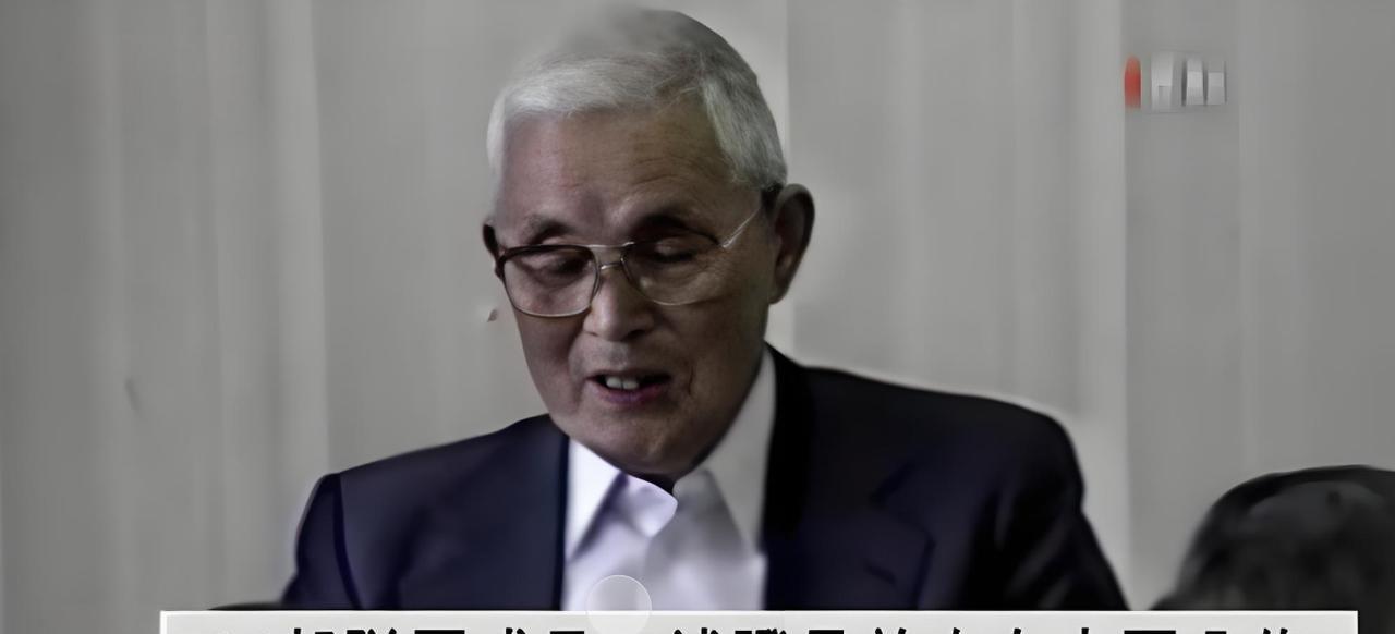 “我解剖过300个人，有近三分之一曾被做成标本保留下来，其余的都烧了，我们解剖的