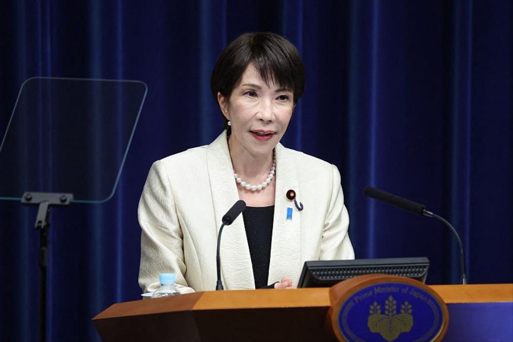 日本芯片设备对华销售首降12%，日本“反制”了？6月21日《日经亚洲》公布数据