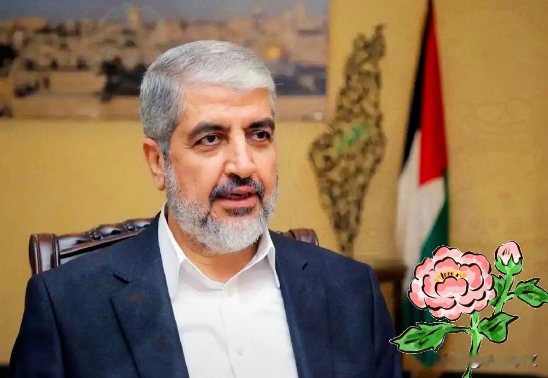 哈马斯发表声明据迈赫尔通讯社等伊朗媒体18日报道，巴勒斯坦伊斯兰抵抗运动（哈