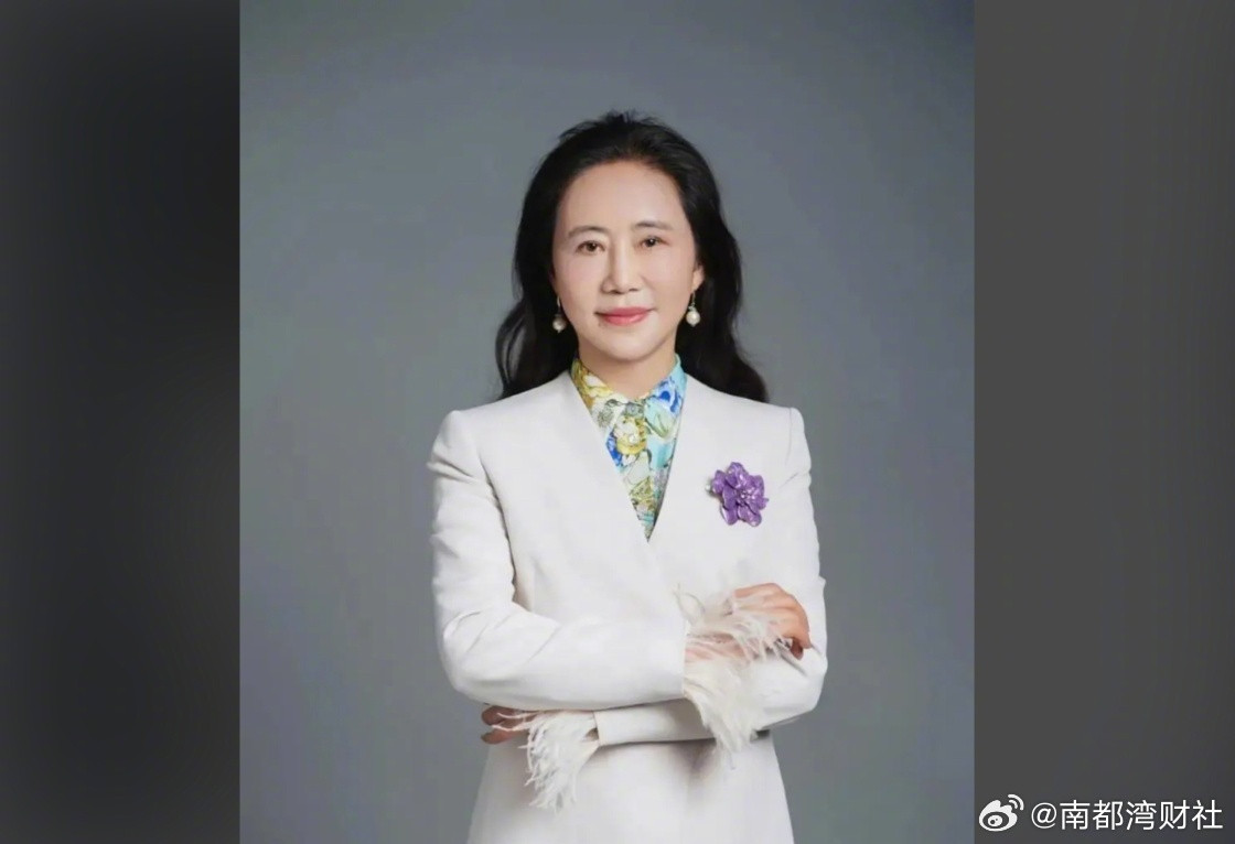 #星宇人力资源总监俞志明被免职#【批量解约应届生后，星宇内部通报被曝光：总经理