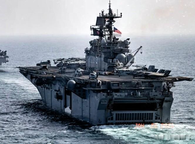 这一次，用外界能够听得懂的话告诉了他们！外交部近日表示，中国“绝不允许中国家门口