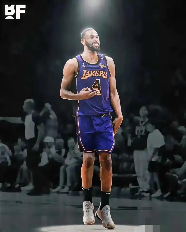 ESPN：“湖人签约艾顿，湖人队还没有结束操作，目前正在探索得到另一个替补中锋。