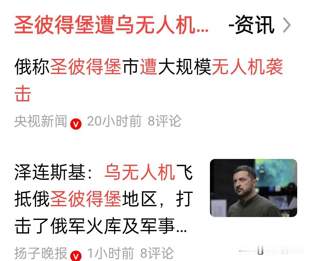 俄乌战争形势逆转的根本原因不是俄乌自身实力对比发生了变化。而是一个敢赌上全部