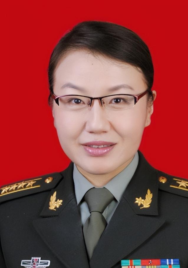 2009年，一定是有叛徒在我们中间，不然仅仅以中国女人脑子，又怎么能这么快判断出