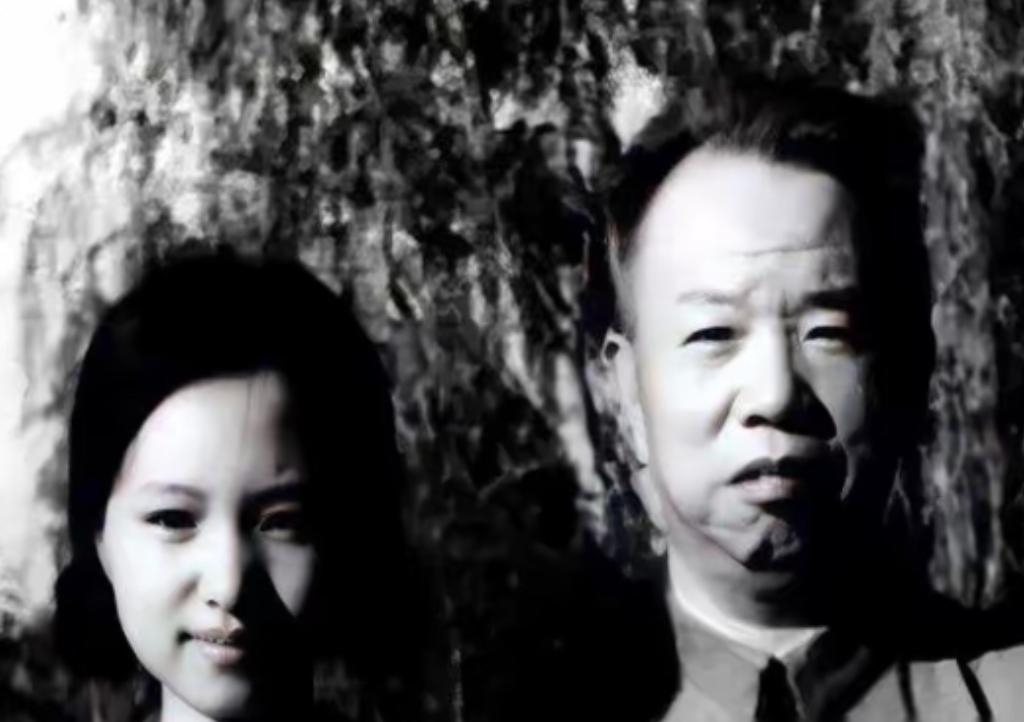 1974年1月，一个叫王季迟的女兵递上一张奔丧假条。政委随手一看，脑袋嗡的一下—