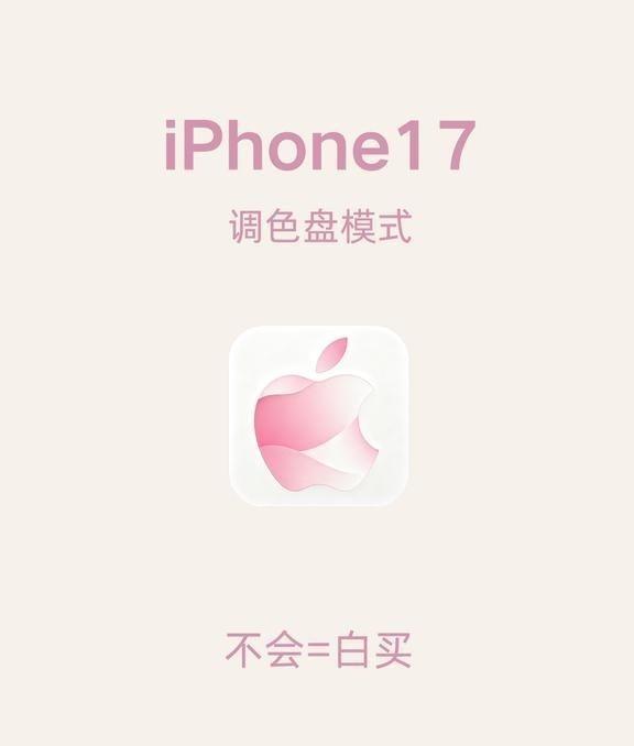 摄影创作不得不懂光圈景深的关系：别只追求虚化，学会控制画面的空间很多人学习摄