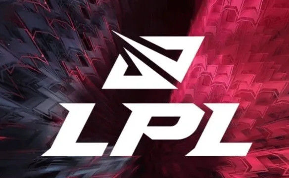 救救LPL! 自JDG 2023MSI夺冠以来 LPL近两年半在国际赛上颗粒无收