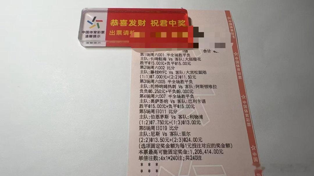 恭喜恭喜🎈又成功上岸一个​​​