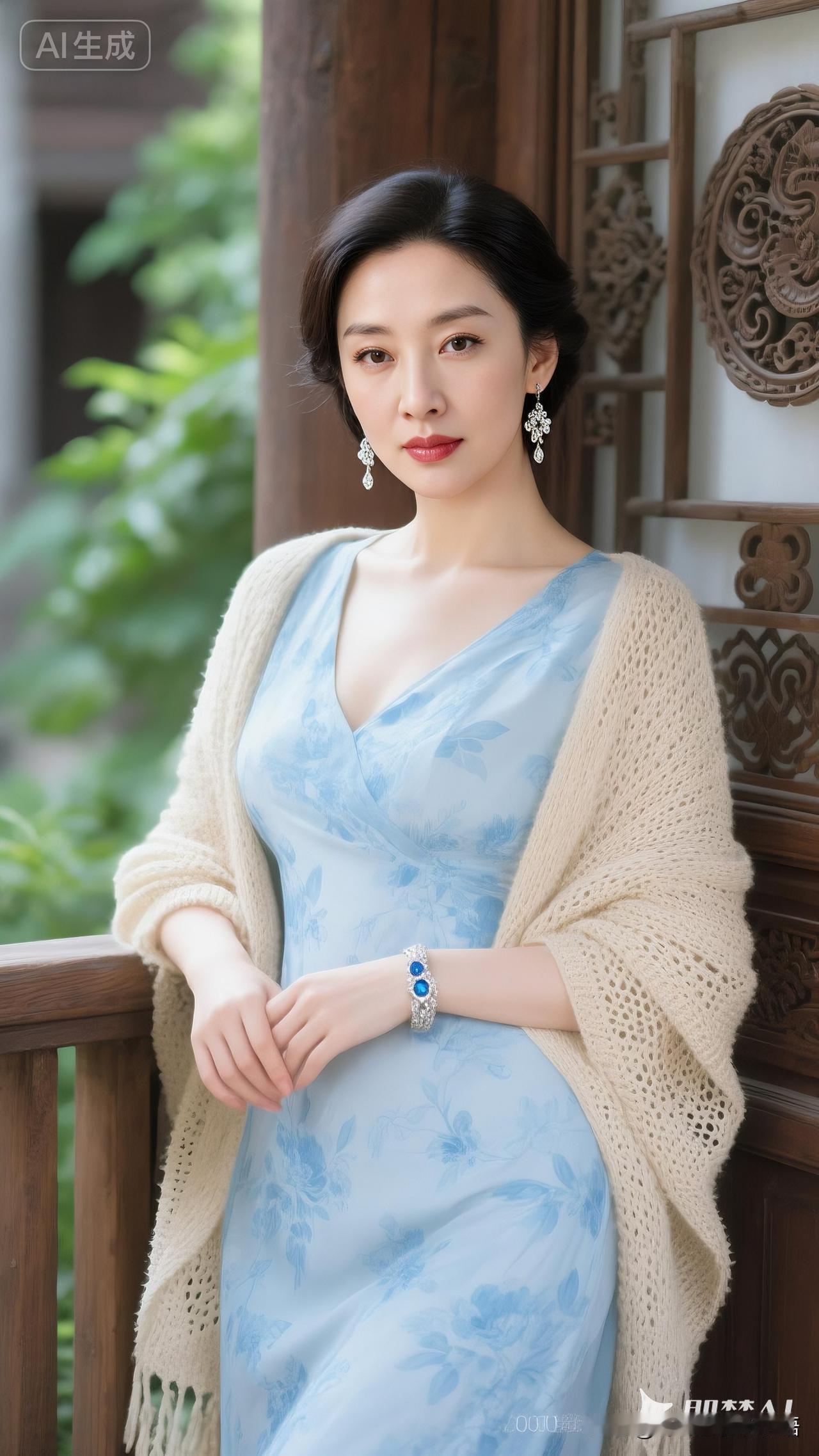 奔现可能会有紧张情绪，体力好能缓解压力。