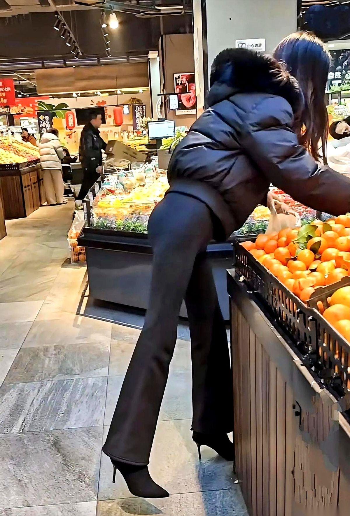 人终有一死，这事儿概率100%。但你知道吗，咱俩这辈子能遇上，概率是0.483